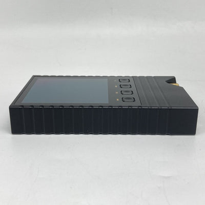 【中古】Overture XM5【秋葉原】