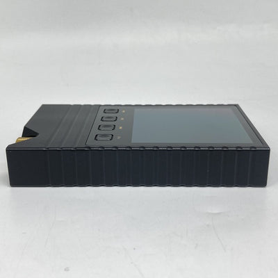 【中古】Overture XM5【秋葉原】