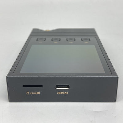 【中古】Overture XM5【秋葉原】
