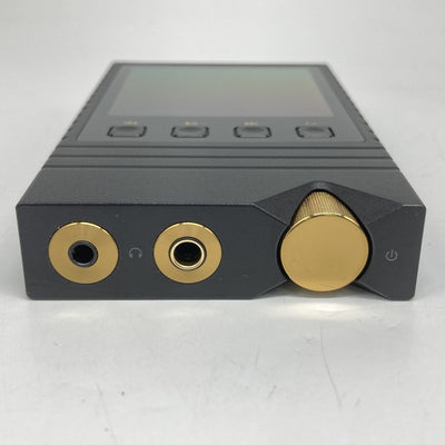 【中古】Overture XM5【秋葉原】