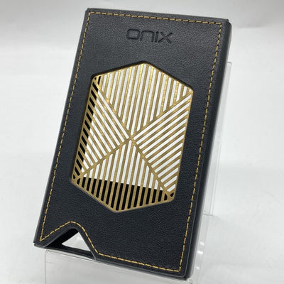 【中古】Overture XM5 専用レザーケース【名古屋】