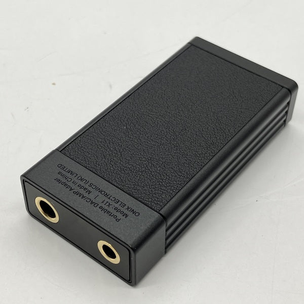 【中古】Alpha XI1【日本橋】