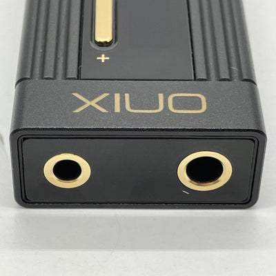 【中古】Alpha XI1【日本橋】