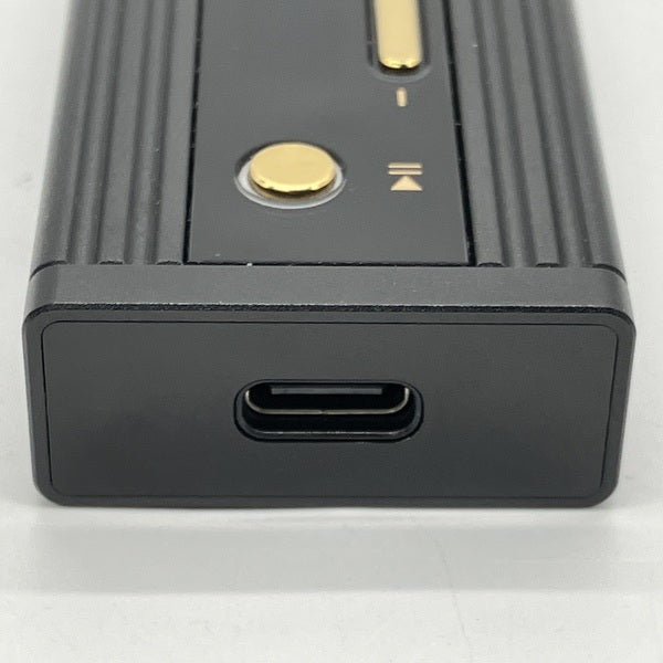 【中古】Alpha XI1【日本橋】