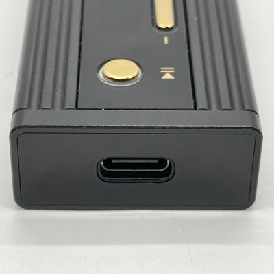 【中古】Alpha XI1【日本橋】
