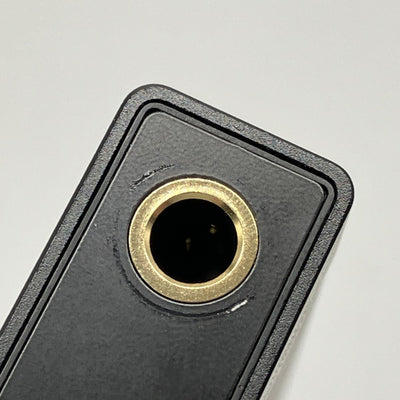 【中古】Alpha XI1【日本橋】