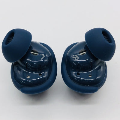 【中古】QuietComfort Ultra Earbuds LUNAR BLUE【秋葉原】