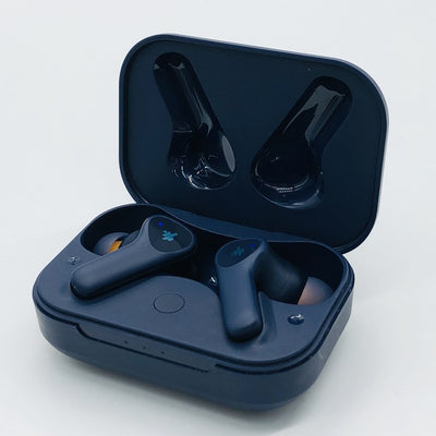 【中古】Dobuds ONE NavyBlue【秋葉原】