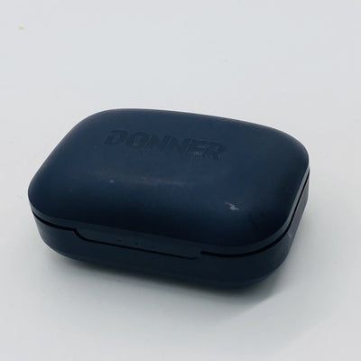 【中古】Dobuds ONE NavyBlue【秋葉原】