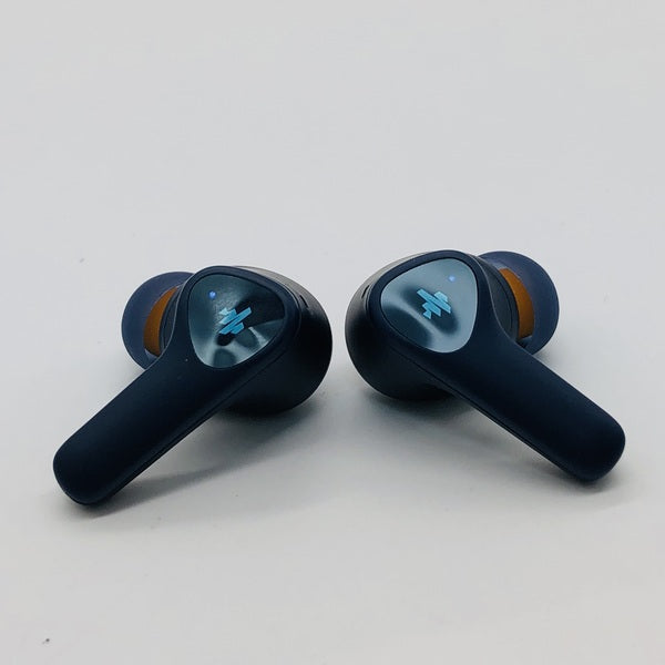 【中古】Dobuds ONE NavyBlue【秋葉原】
