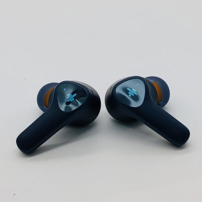 【中古】Dobuds ONE NavyBlue【秋葉原】