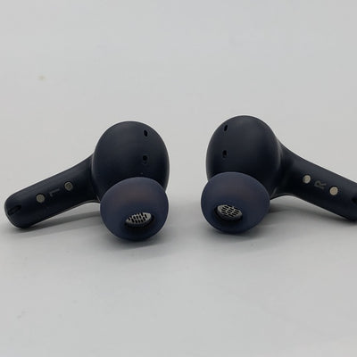 【中古】Dobuds ONE NavyBlue【秋葉原】