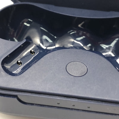 【中古】Dobuds ONE NavyBlue【秋葉原】