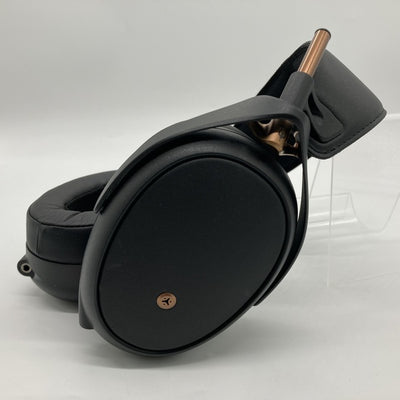 【中古】LIRIC 【LIR-BC】【仙台】