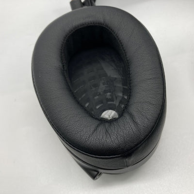 【中古】LIRIC 【LIR-BC】【仙台】
