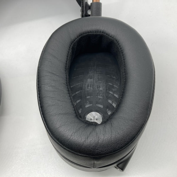 【中古】LIRIC 【LIR-BC】【仙台】