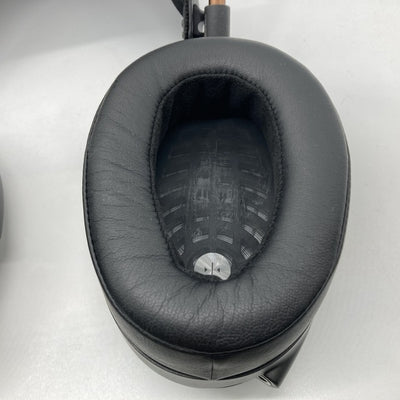【中古】LIRIC 【LIR-BC】【仙台】