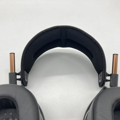【中古】LIRIC 【LIR-BC】【仙台】