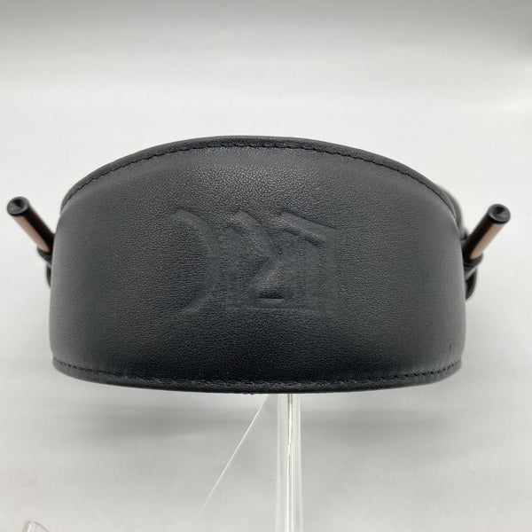 【中古】LIRIC 【LIR-BC】【仙台】