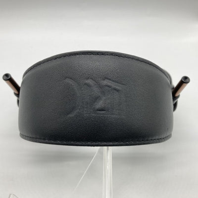 【中古】LIRIC 【LIR-BC】【仙台】