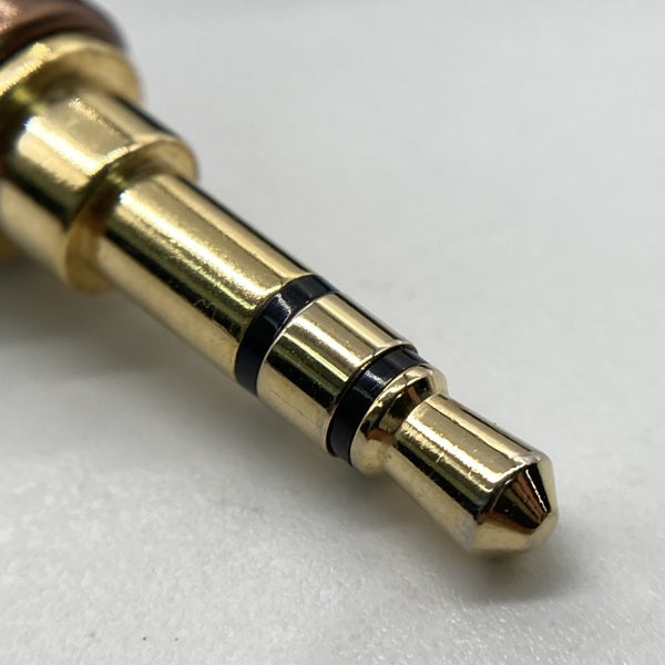 【中古】LIRIC 【LIR-BC】【仙台】
