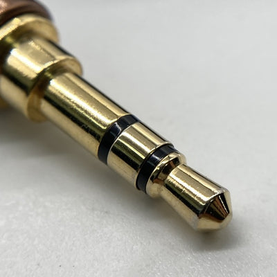 【中古】LIRIC 【LIR-BC】【仙台】