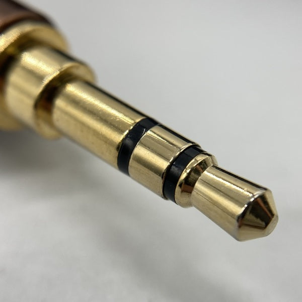 【中古】LIRIC 【LIR-BC】【仙台】