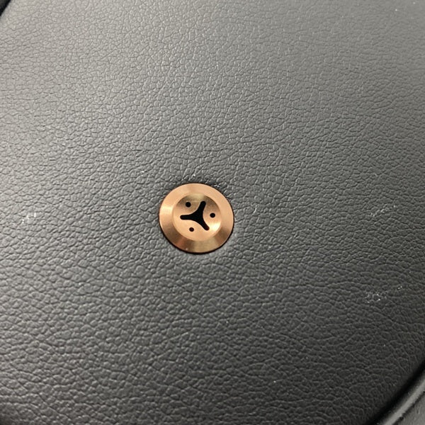 【中古】LIRIC 【LIR-BC】【仙台】