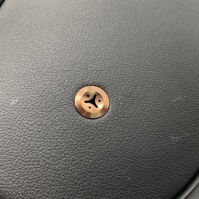 【中古】LIRIC 【LIR-BC】【仙台】