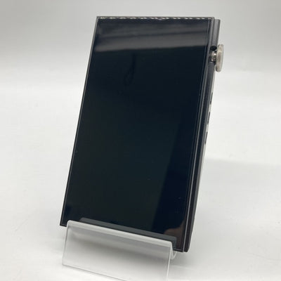 【中古】DX260 ブラック【仙台】