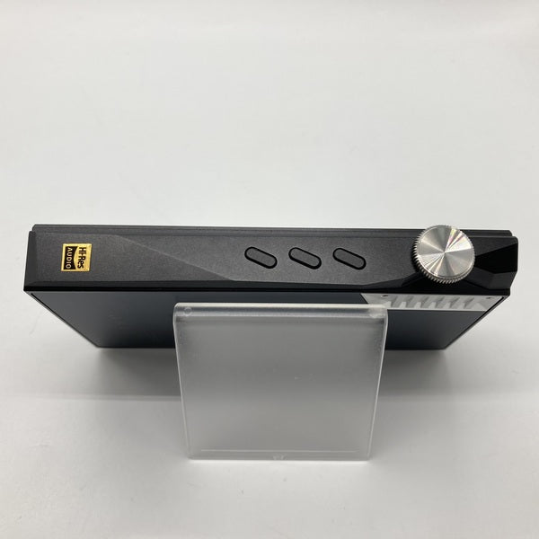 【中古】DX260 ブラック【仙台】