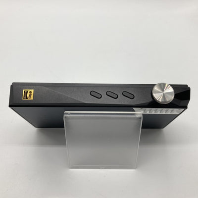 【中古】DX260 ブラック【仙台】