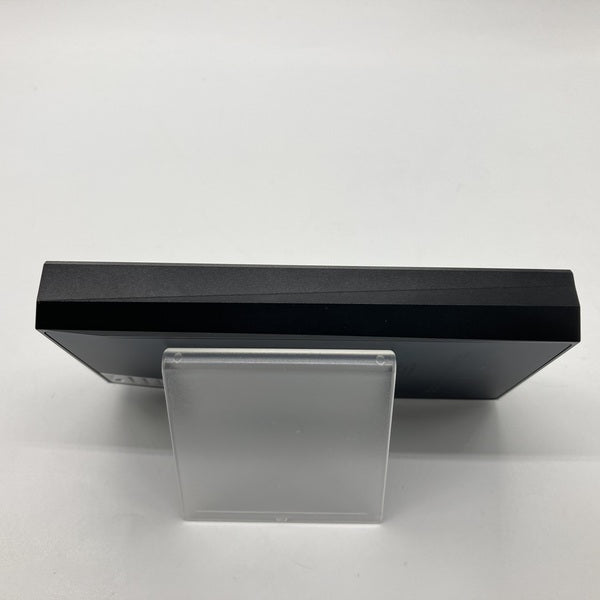 【中古】DX260 ブラック【仙台】