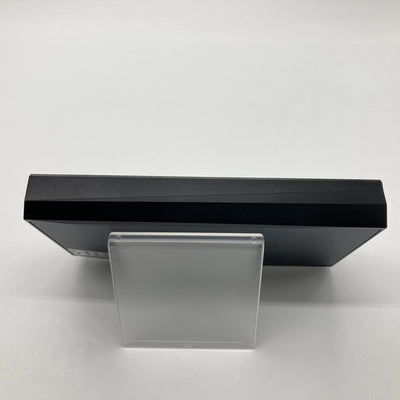 【中古】DX260 ブラック【仙台】
