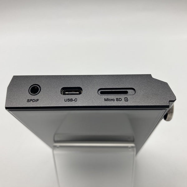 【中古】DX260 ブラック【仙台】