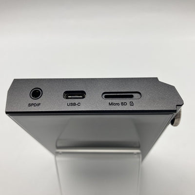 【中古】DX260 ブラック【仙台】