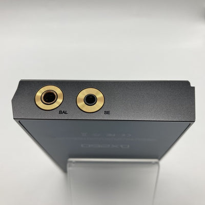 【中古】DX260 ブラック【仙台】