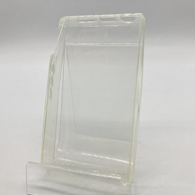 【中古】DX260 ブラック【仙台】