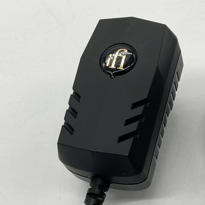 【中古】iPower2 5V 【SLP-IPOWER2-5】【仙台】