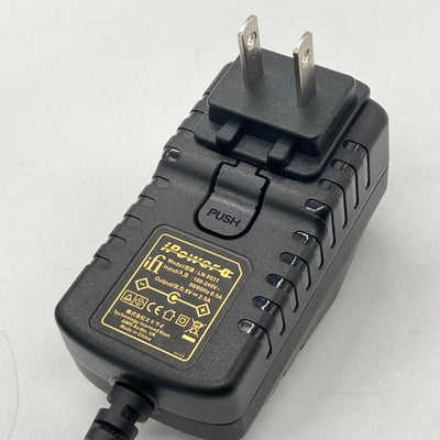 【中古】iPower2 5V 【SLP-IPOWER2-5】【仙台】