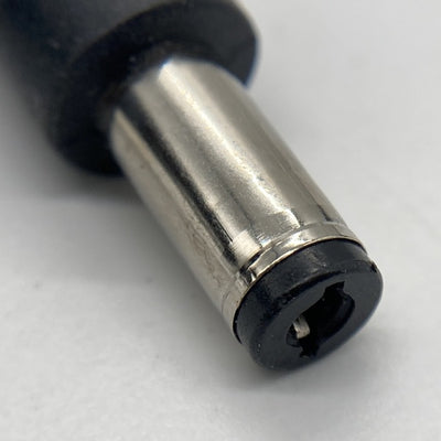 【中古】iPower2 5V 【SLP-IPOWER2-5】【仙台】