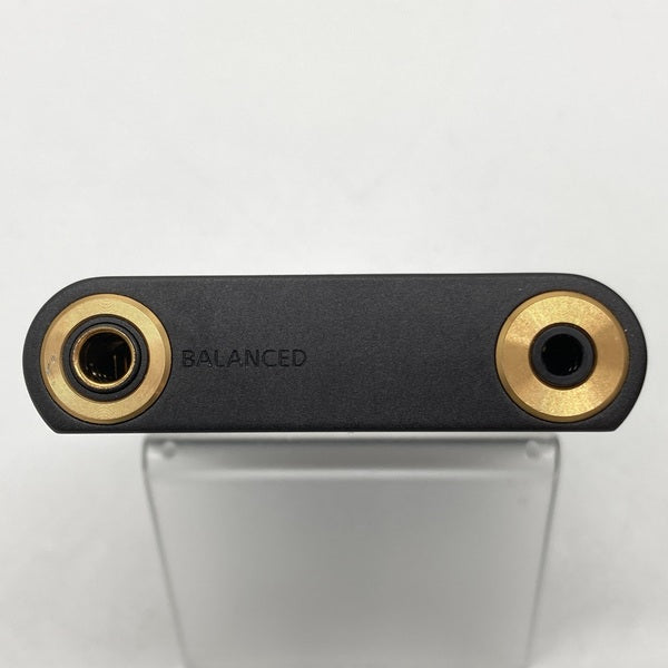 【中古】NW-ZX507 BM 【ブラック】【秋葉原】