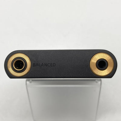 【中古】NW-ZX507 BM 【ブラック】【秋葉原】