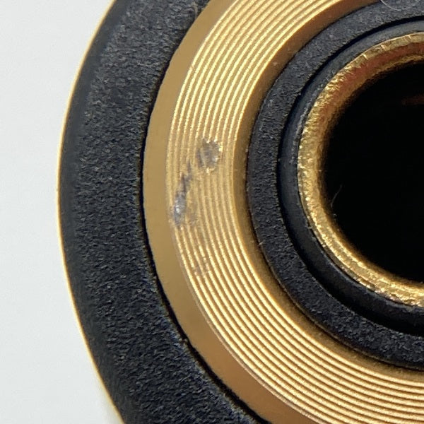 【中古】NW-ZX507 BM 【ブラック】【秋葉原】