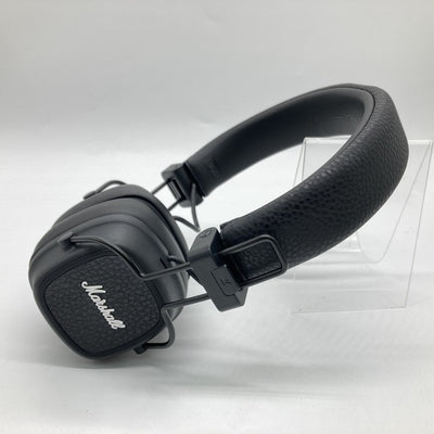 【中古】Major V Black【秋葉原】
