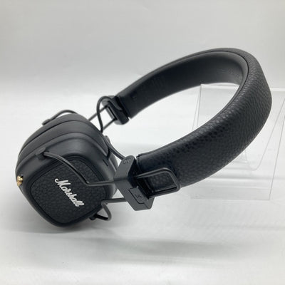 【中古】Major V Black【秋葉原】