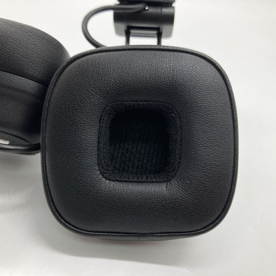 【中古】Major V Black【秋葉原】
