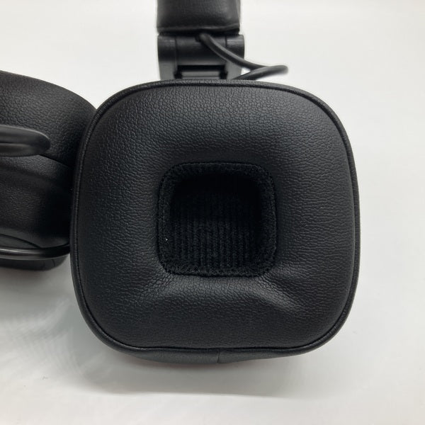【中古】Major V Black【秋葉原】