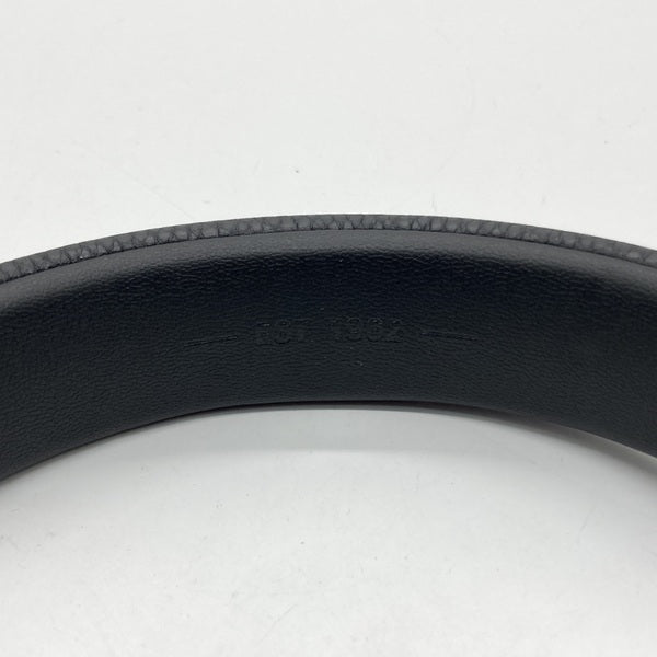 【中古】Major V Black【秋葉原】