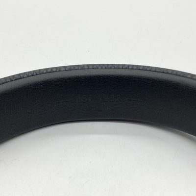 【中古】Major V Black【秋葉原】